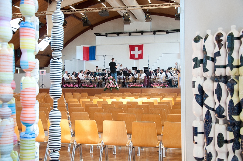 concerto_gala_175esimo_2012 (009).jpg